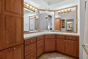 407 Forest Hills Dr #Rancho Mirage, Rancho Mirage, CA 92270 - Photo 8