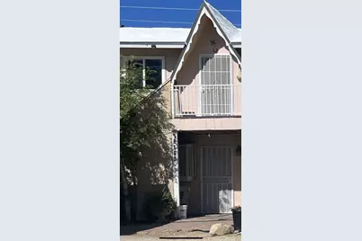 16655 Carol Drive, Desert Hot Springs, CA 92240 - Photo 2