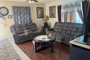 16655 Carol Dr, Desert Hot Springs, CA 92240 - Photo 10