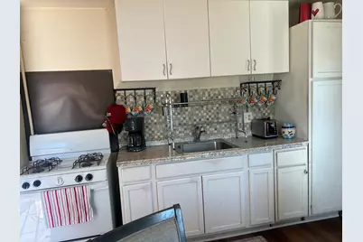 16655 Carol Drive, Desert Hot Springs, CA 92240 - Photo 20