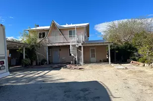 16655 Carol Dr, Desert Hot Springs, CA 92240 - Photo 1