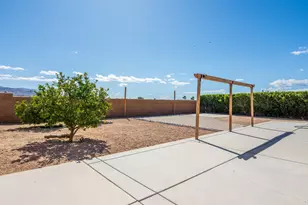 12454 Via Loreto, Desert Hot Springs, CA 92240 - Photo 38