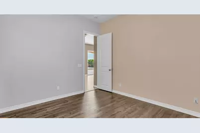 12454 Via Loreto, Desert Hot Springs, CA 92240 - Photo 24