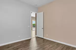 12454 Via Loreto, Desert Hot Springs, CA 92240 - Photo 24