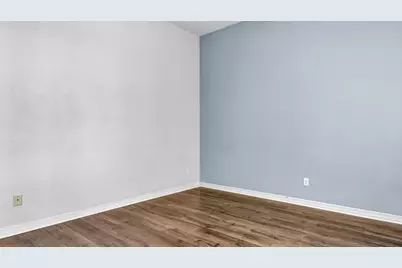 12454 Via Loreto, Desert Hot Springs, CA 92240 - Photo 30