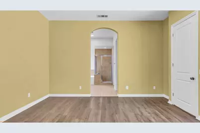 12454 Via Loreto, Desert Hot Springs, CA 92240 - Photo 18