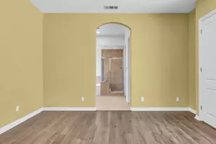 12454 Via Loreto, Desert Hot Springs, CA 92240 - Photo 18