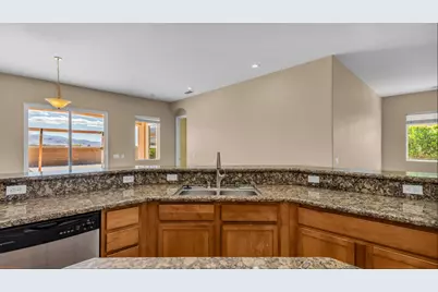 12454 Via Loreto, Desert Hot Springs, CA 92240 - Photo 8