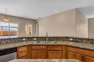 12454 Via Loreto, Desert Hot Springs, CA 92240 - Photo 8