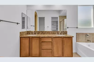 12454 Via Loreto, Desert Hot Springs, CA 92240 - Photo 20