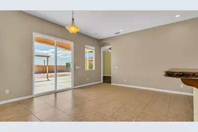 12454 Via Loreto, Desert Hot Springs, CA 92240 - Photo 12