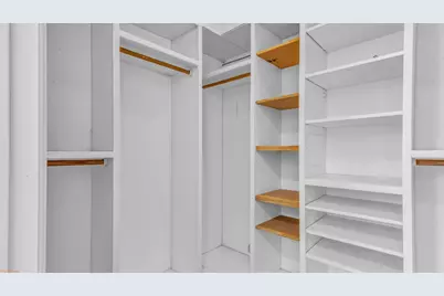 12454 Via Loreto, Desert Hot Springs, CA 92240 - Photo 22