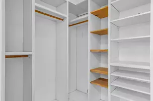 12454 Via Loreto, Desert Hot Springs, CA 92240 - Photo 22