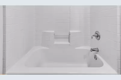 12454 Via Loreto, Desert Hot Springs, CA 92240 - Photo 26