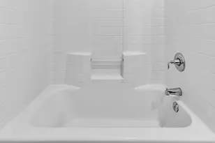 12454 Via Loreto, Desert Hot Springs, CA 92240 - Photo 26