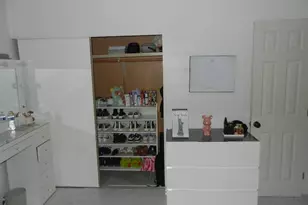 1238 China Sea Ave, Thermal, CA 92274 - Photo 18