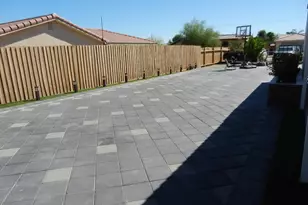 1238 China Sea Ave, Thermal, CA 92274 - Photo 30