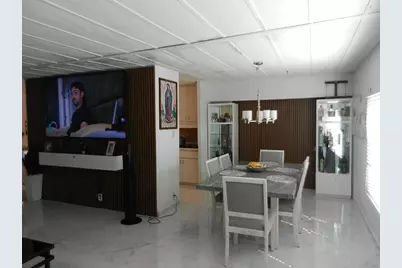 1238 China Sea Avenue, Thermal, CA 92274 - Photo 8