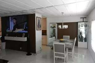 1238 China Sea Ave, Thermal, CA 92274 - Photo 8