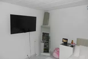 1238 China Sea Ave, Thermal, CA 92274 - Photo 16