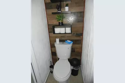 1238 China Sea Avenue, Thermal, CA 92274 - Photo 24