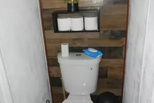 1238 China Sea Ave, Thermal, CA 92274 - Photo 24