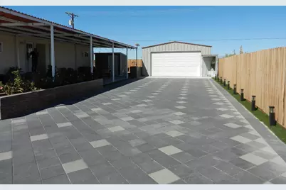 1238 China Sea Avenue, Thermal, CA 92274 - Photo 2