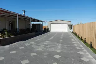 1238 China Sea Ave, Thermal, CA 92274 - Photo 2