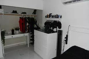 1238 China Sea Ave, Thermal, CA 92274 - Photo 14