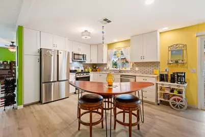 150 Hilligoss Drive, Cathedral City, CA 92234 - Photo 14