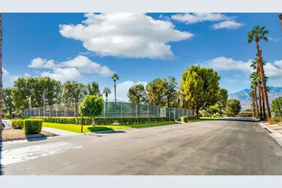 150 Hilligoss Drive, Cathedral City, CA 92234 - Photo 46