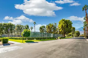 150 Hilligoss Dr, Cathedral City, CA 92234 - Photo 46