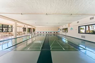 150 Hilligoss Dr, Cathedral City, CA 92234 - Photo 42