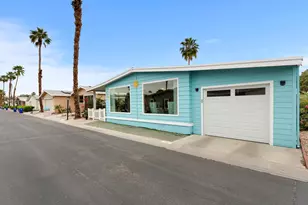 150 Hilligoss Dr, Cathedral City, CA 92234 - Photo 2