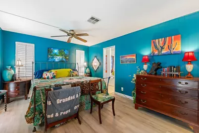 150 Hilligoss Drive, Cathedral City, CA 92234 - Photo 18