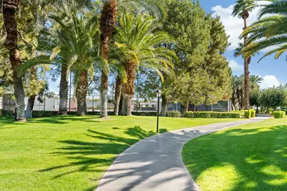 150 Hilligoss Drive, Cathedral City, CA 92234 - Photo 34