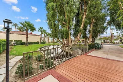 150 Hilligoss Drive, Cathedral City, CA 92234 - Photo 40