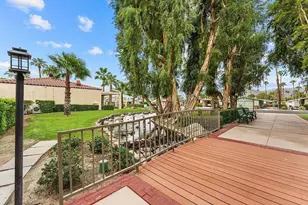 150 Hilligoss Dr, Cathedral City, CA 92234 - Photo 40