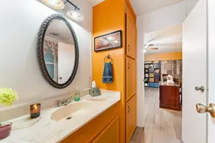 150 Hilligoss Dr, Cathedral City, CA 92234 - Photo 24