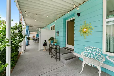 150 Hilligoss Drive, Cathedral City, CA 92234 - Photo 4