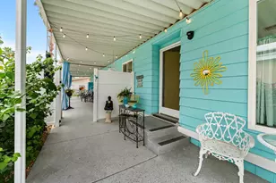 150 Hilligoss Dr, Cathedral City, CA 92234 - Photo 4