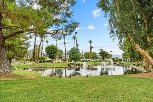 150 Hilligoss Dr, Cathedral City, CA 92234 - Photo 44