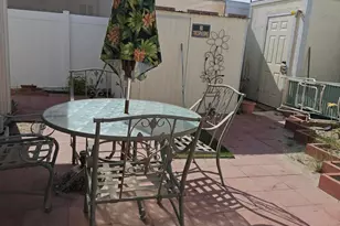 32589 Flagstaff Ave, Thousand Palms, CA 92276 - Photo 16