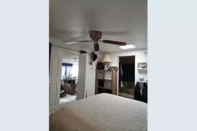 32589 Flagstaff Avenue, Thousand Palms, CA 92276 - Photo 8