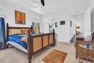 38440 Desert Greens Dr W, Palm Desert, CA 92260 - Photo 20