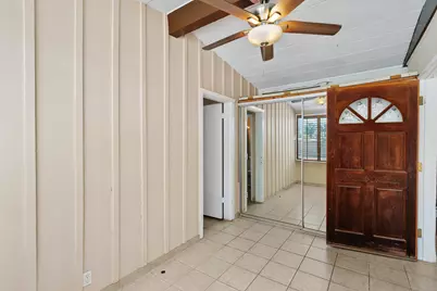 1077 S Riverside Drive, Palm Springs, CA 92264 - Photo 24