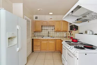 1077 S Riverside Drive, Palm Springs, CA 92264 - Photo 18