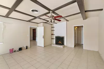 1077 S Riverside Drive, Palm Springs, CA 92264 - Photo 14