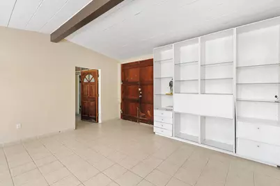 1077 S Riverside Drive, Palm Springs, CA 92264 - Photo 10