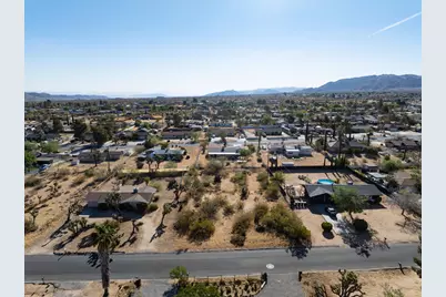 0 Emerson, Yucca Valley, CA 92284 - Photo 4